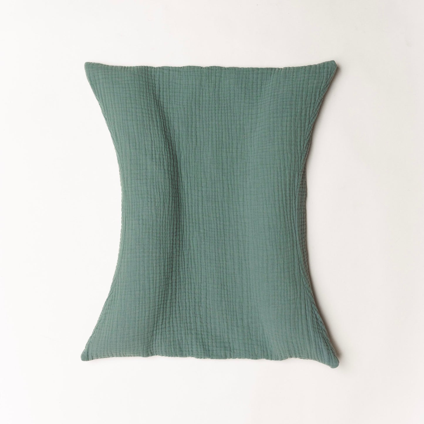 Baby Lounger Cover