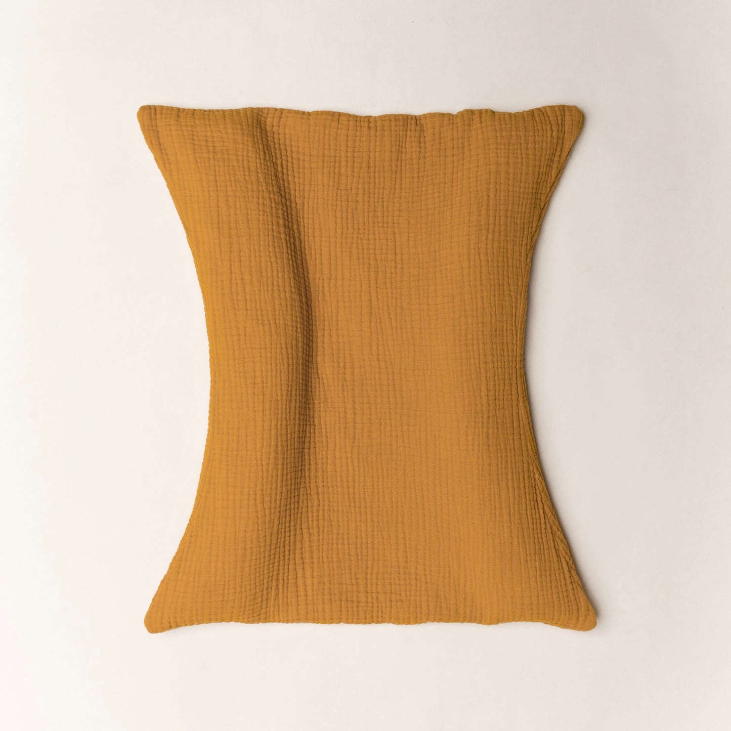 Baby Lounger Cover