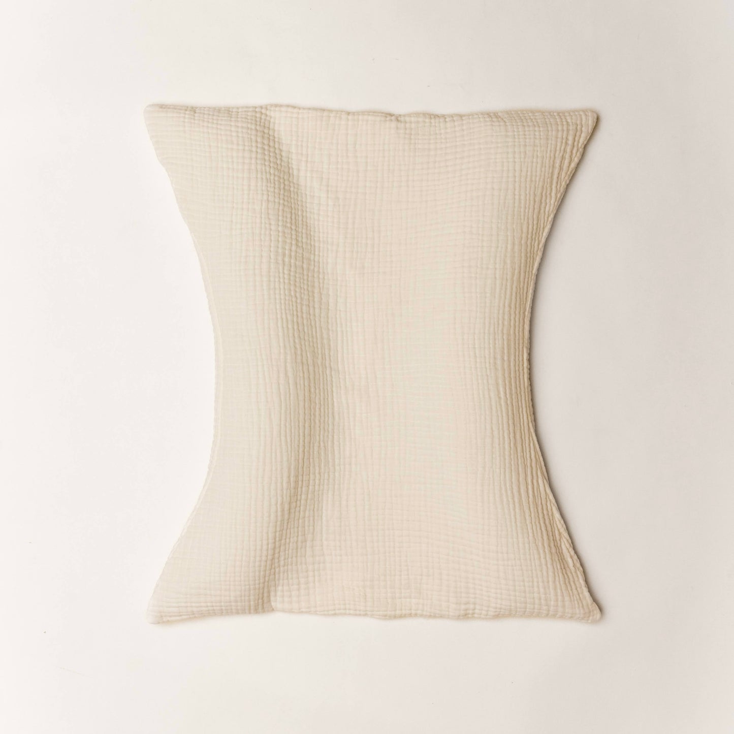 Baby Lounger Cover