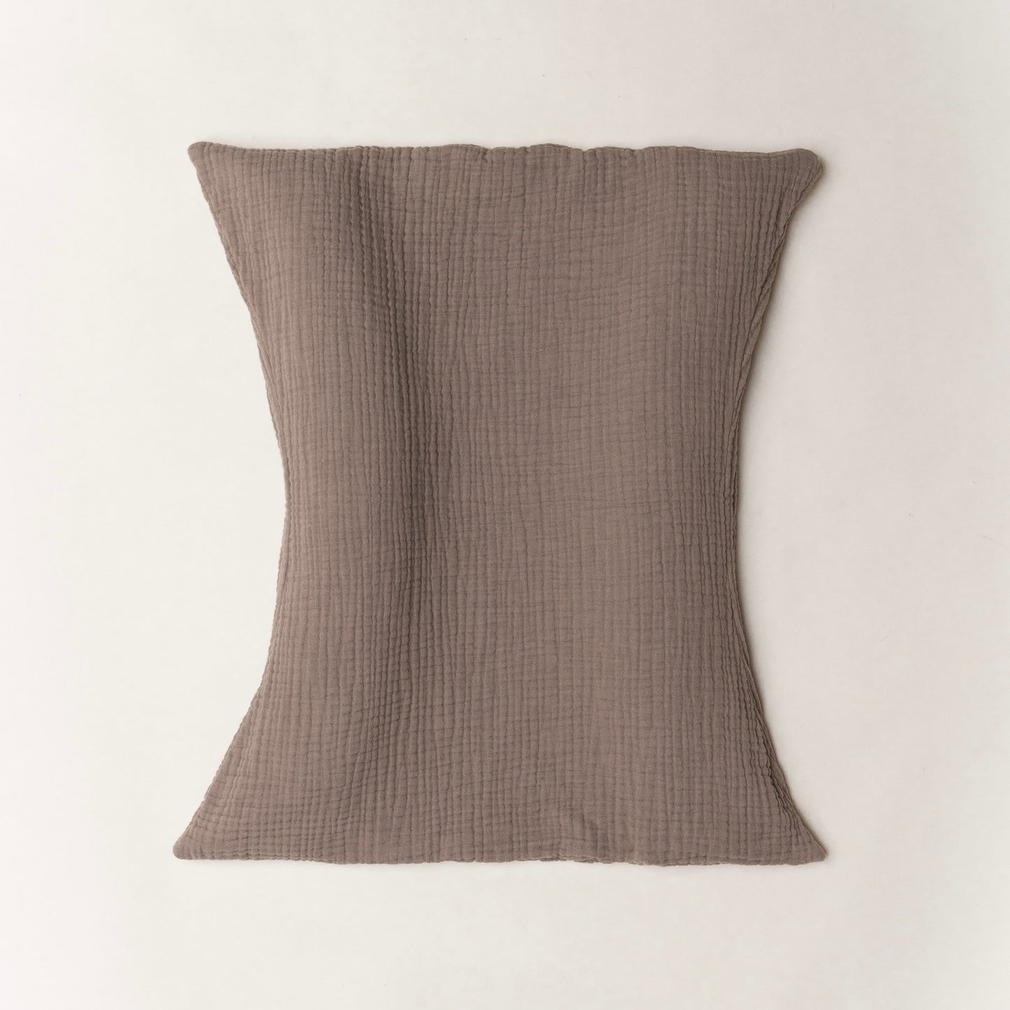 Baby Lounger Cover