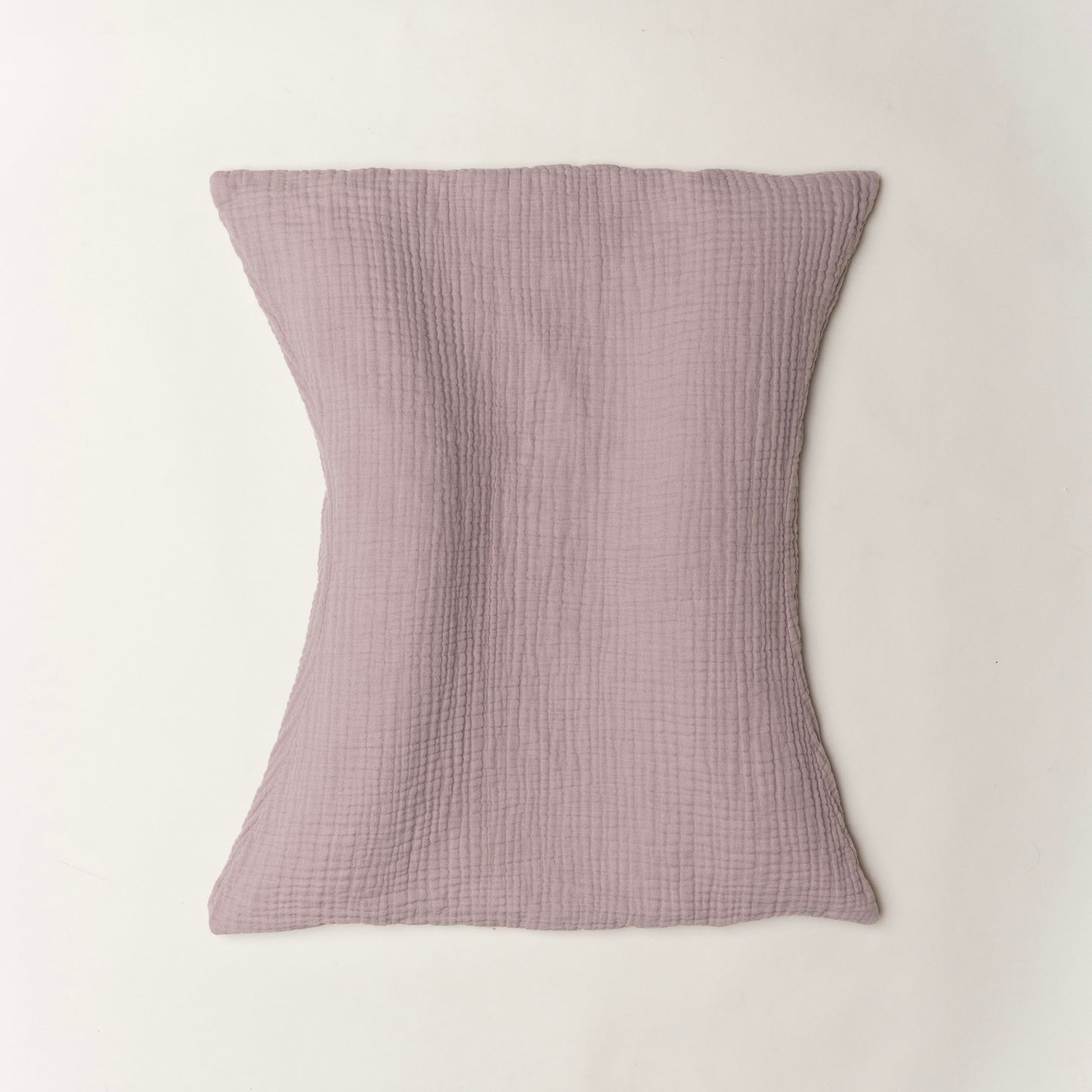 Baby Lounger Cover