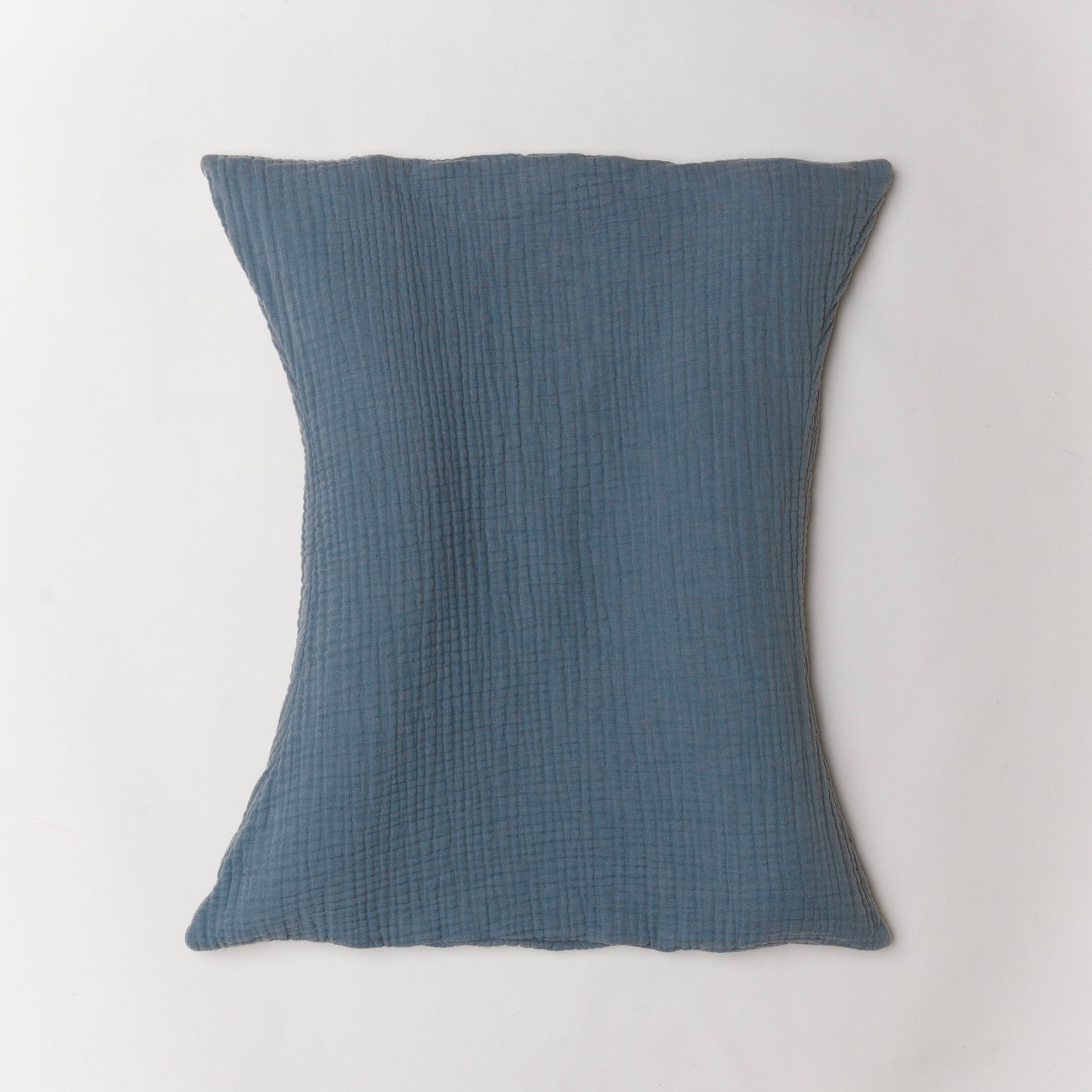 Baby Lounger Cover