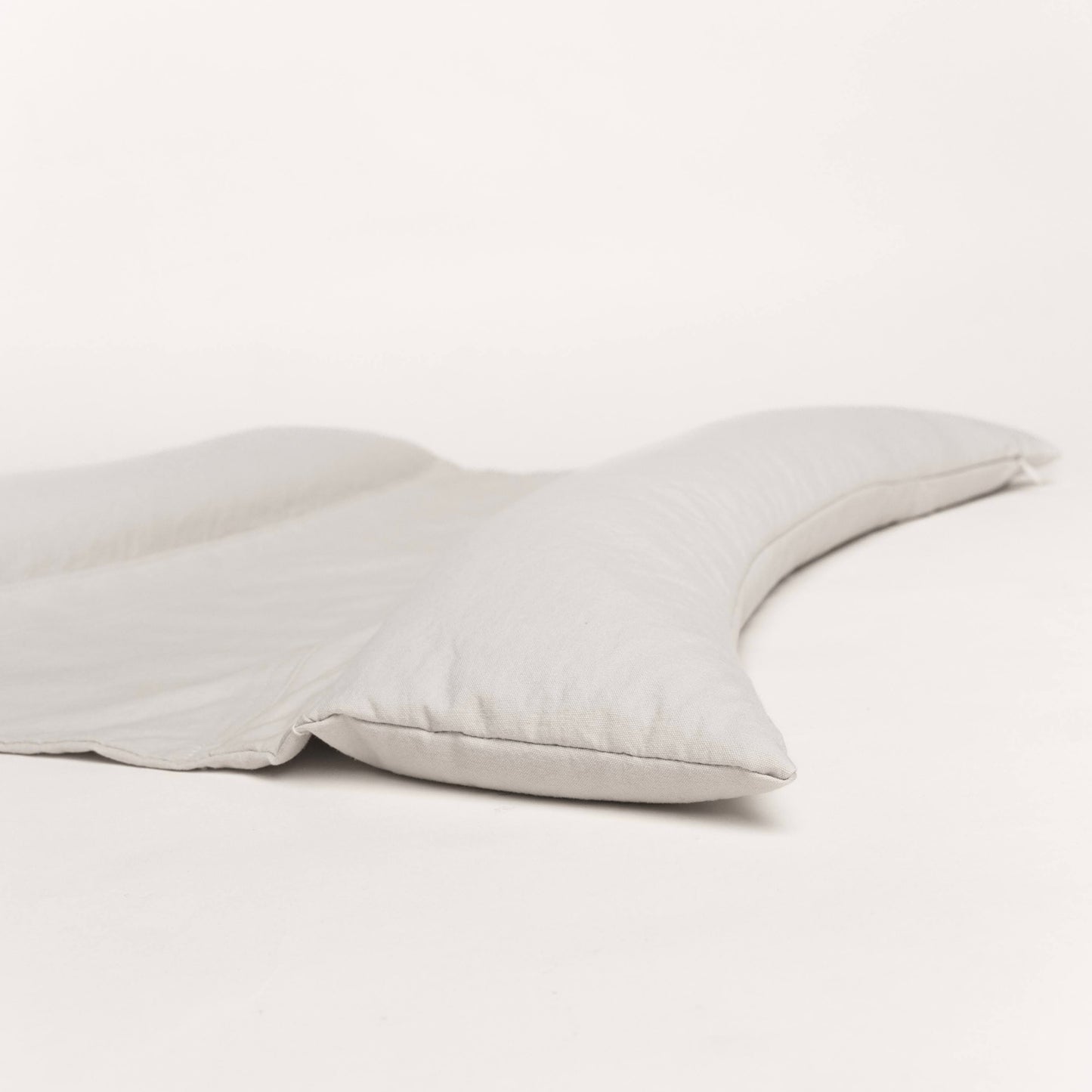 Baby Lounger