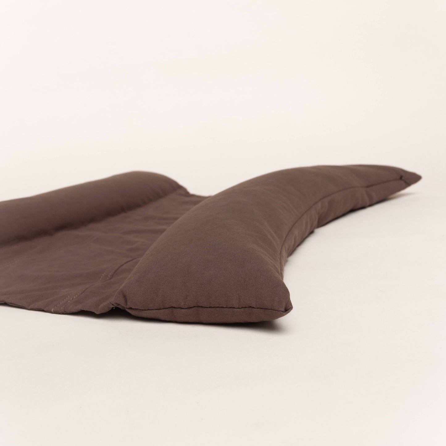 Baby Lounger
