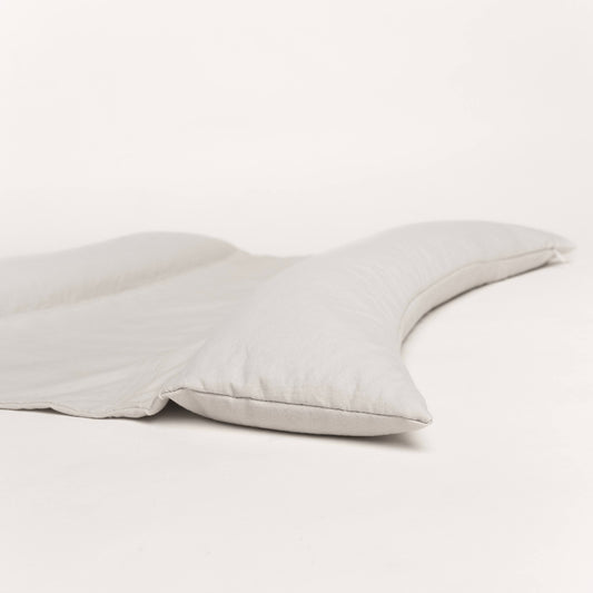 Baby Lounger