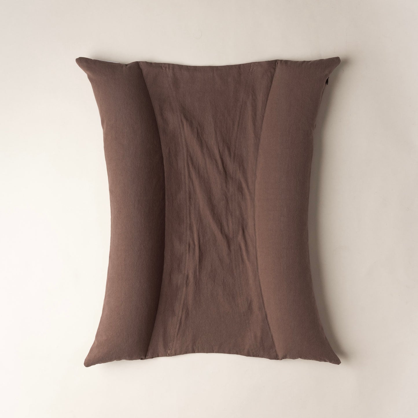 Lounger Set